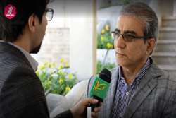 معاون بهداشت دانشگاه: تزریق واکسن آنفلوآنزا برای گروه های پر خطر توصیه می شود